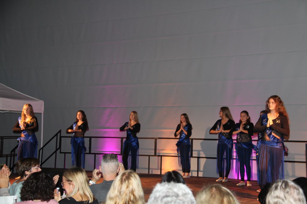 bauchtanzfest202510.jpg