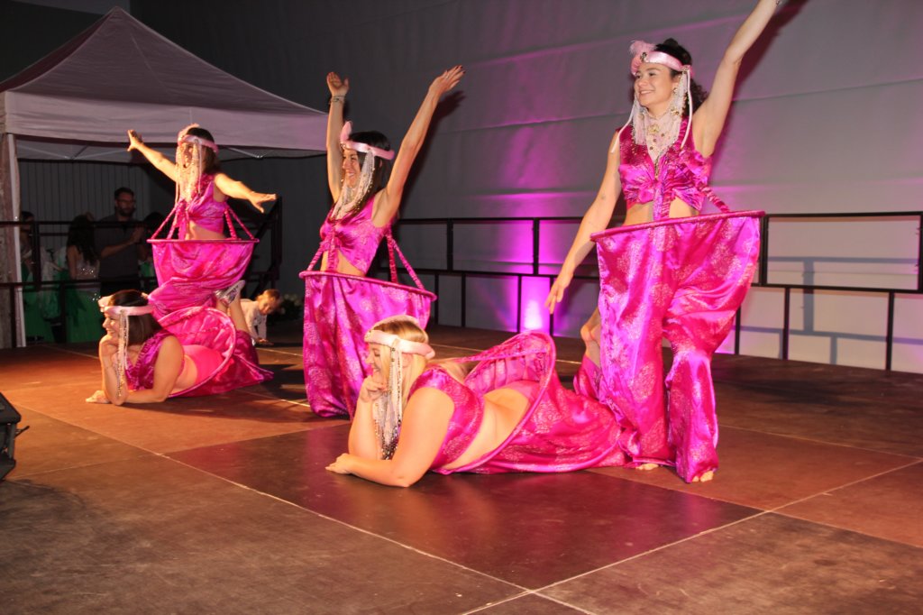 bauchtanzfest202522.jpg