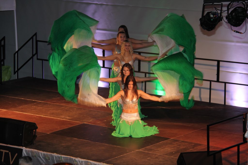 bauchtanzfest202523.jpg