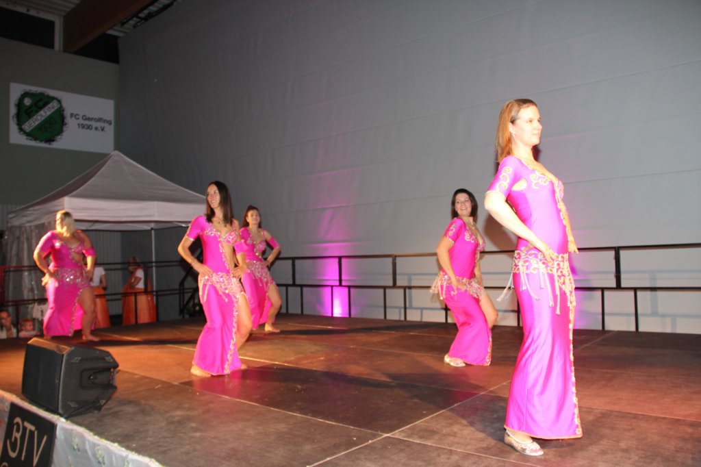 bauchtanzfest202533.jpg