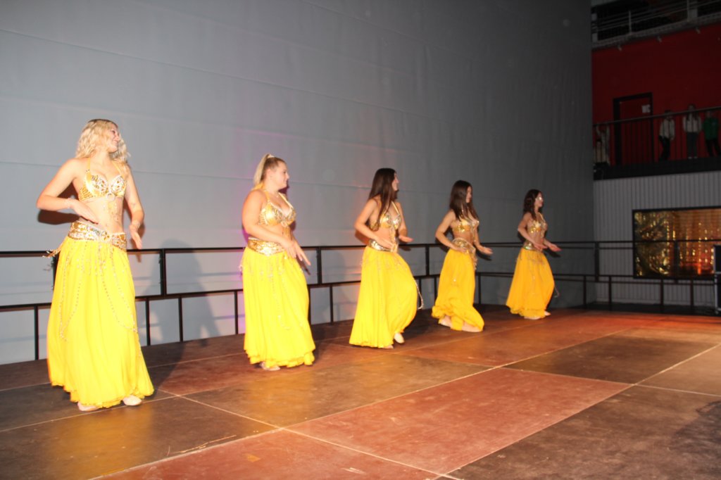 bauchtanzfest20255.jpg
