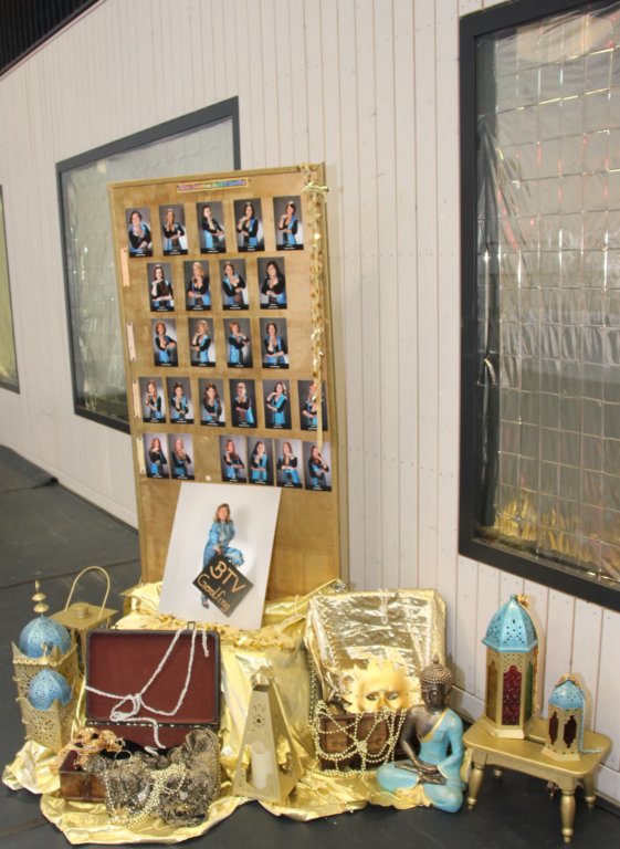 bauchtanzfest2026100.jpg