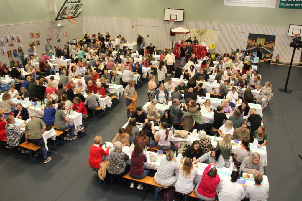 bauchtanzfest2026108.jpg
