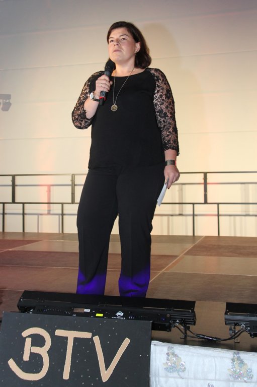 bauchtanzfest2026117.jpg