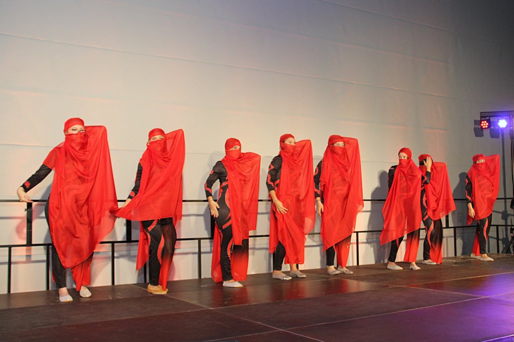 bauchtanzfest2026118.jpg