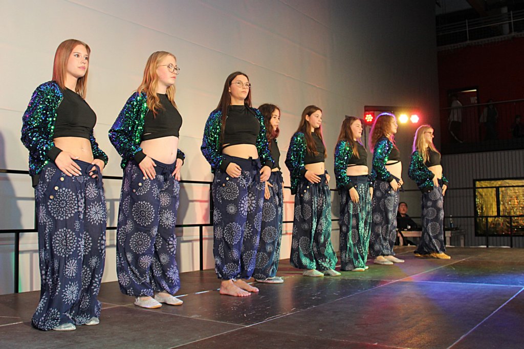 bauchtanzfest2026134.jpg