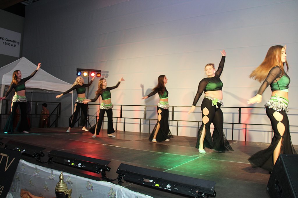 bauchtanzfest2026136.jpg