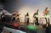 bauchtanzfest2026136_small.jpg