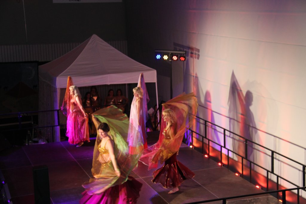 bauchtanzfest2026139.jpg