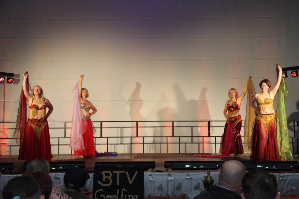bauchtanzfest2026140.jpg