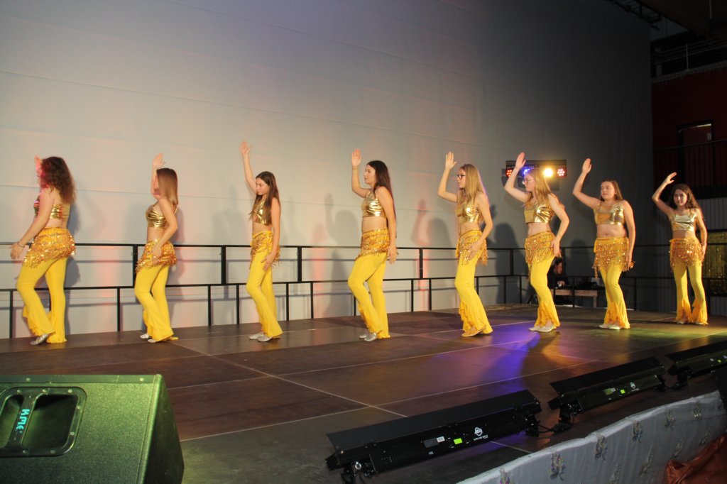 bauchtanzfest2026141.jpg