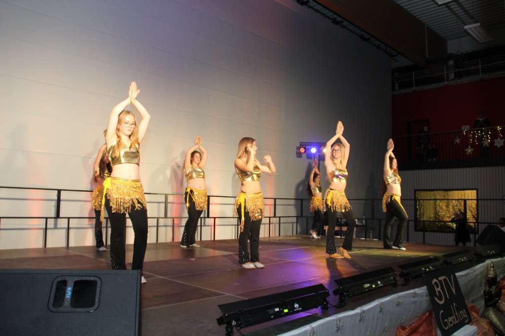 bauchtanzfest2026149.jpg