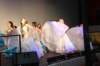 bauchtanzfest2026151_small.jpg