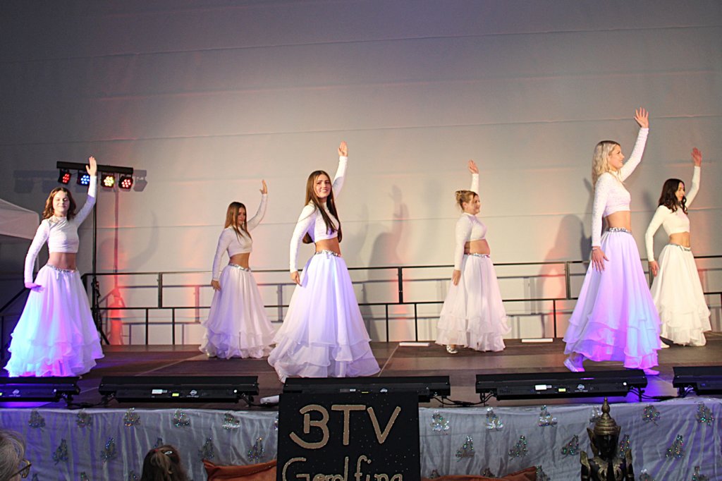 bauchtanzfest2026154.jpg