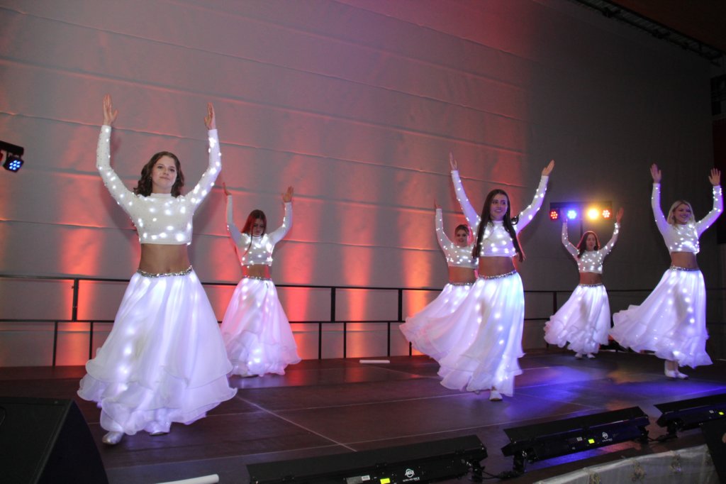 bauchtanzfest2026155.jpg