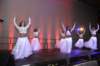 bauchtanzfest2026155_small.jpg