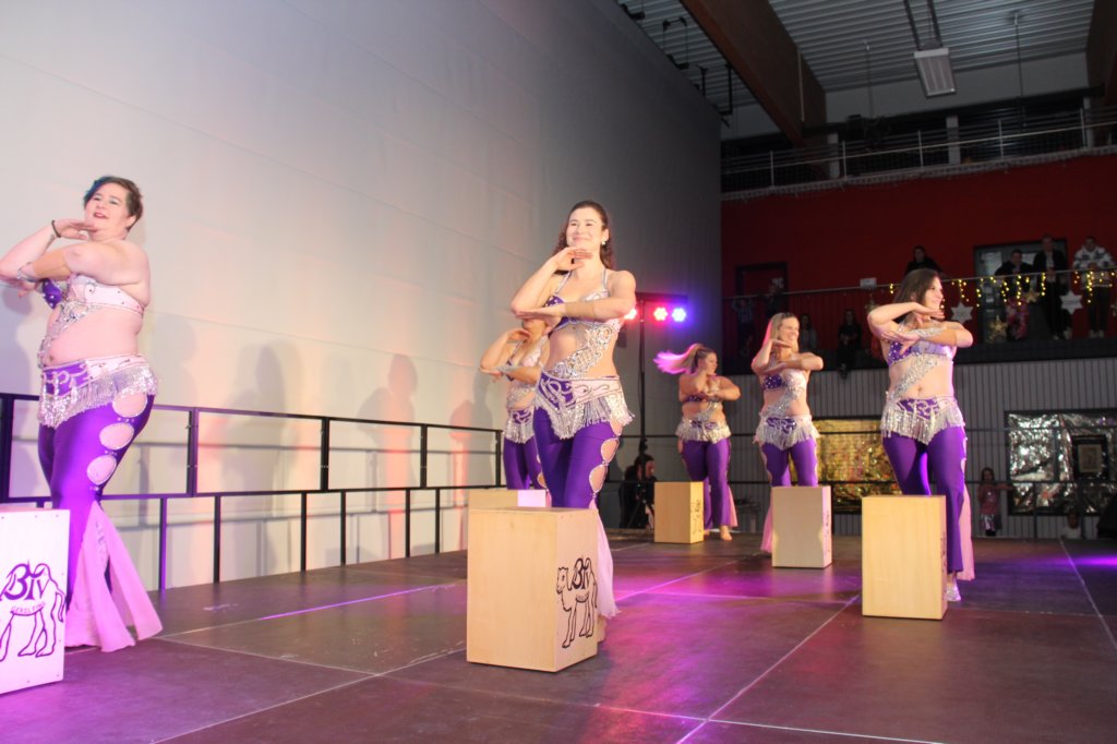 bauchtanzfest2026162.jpg
