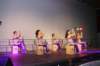 bauchtanzfest2026163_small.jpg