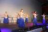 bauchtanzfest2026165_small.jpg