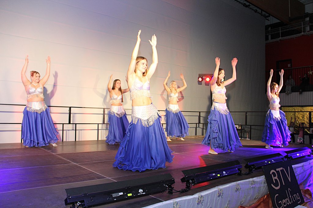 bauchtanzfest2026166.jpg