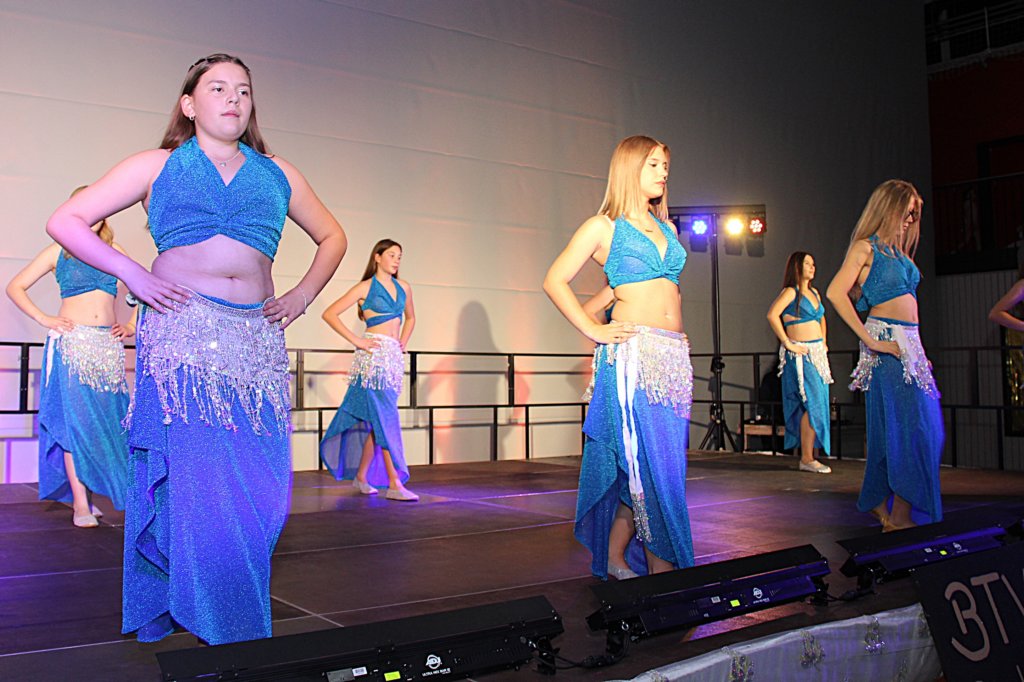 bauchtanzfest2026167.jpg