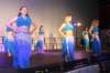 bauchtanzfest2026167_small.jpg