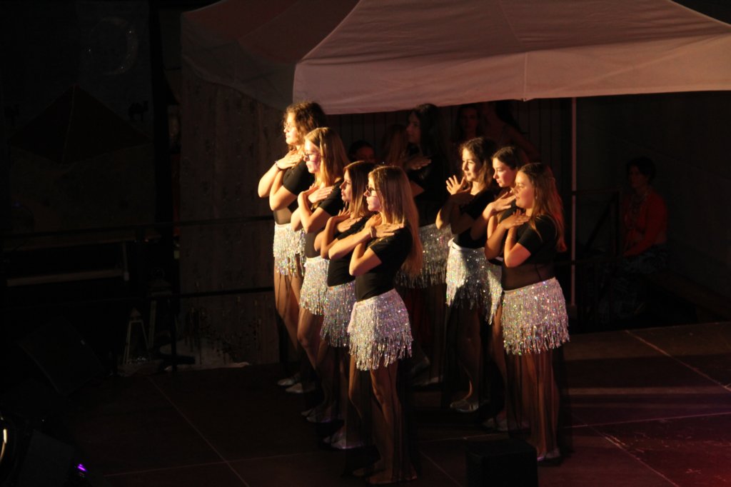 bauchtanzfest2026174.jpg