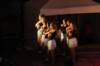 bauchtanzfest2026174_small.jpg