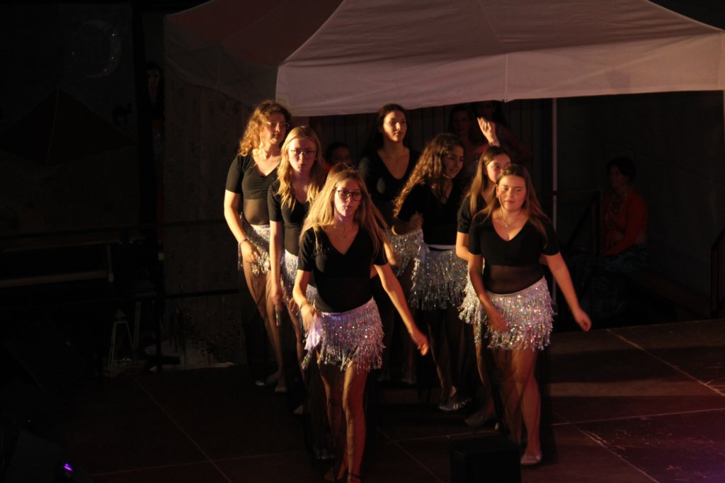 bauchtanzfest2026175.jpg