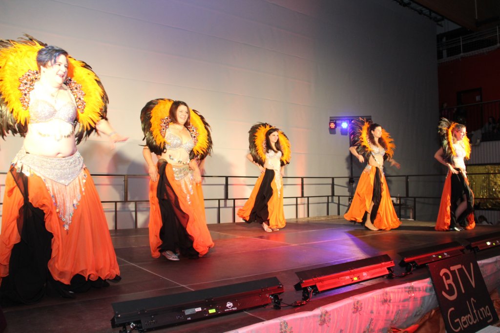 bauchtanzfest2026178.jpg