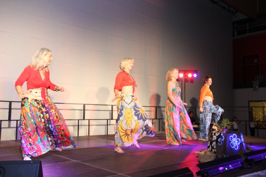 bauchtanzfest2026181.jpg