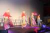 bauchtanzfest2026181_small.jpg