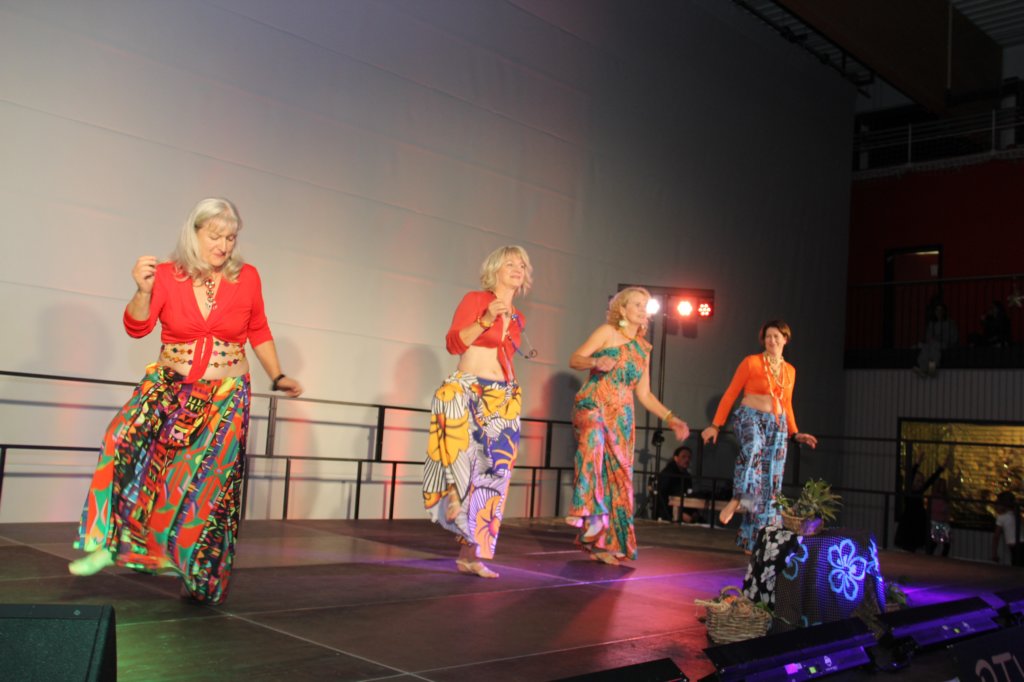 bauchtanzfest2026182.jpg