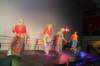 bauchtanzfest2026182_small.jpg