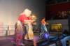 bauchtanzfest2026183_small.jpg