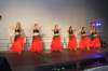 bauchtanzfest2026188_small.jpg