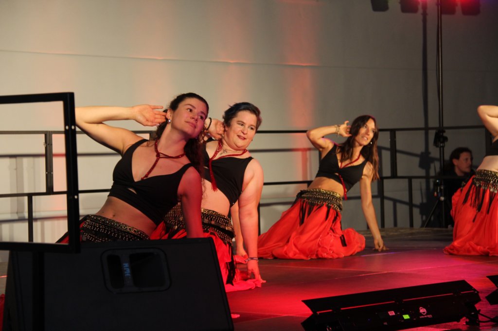 bauchtanzfest2026189.jpg