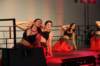 bauchtanzfest2026189_small.jpg