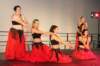 bauchtanzfest2026190_small.jpg