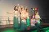 bauchtanzfest2026193_small.jpg