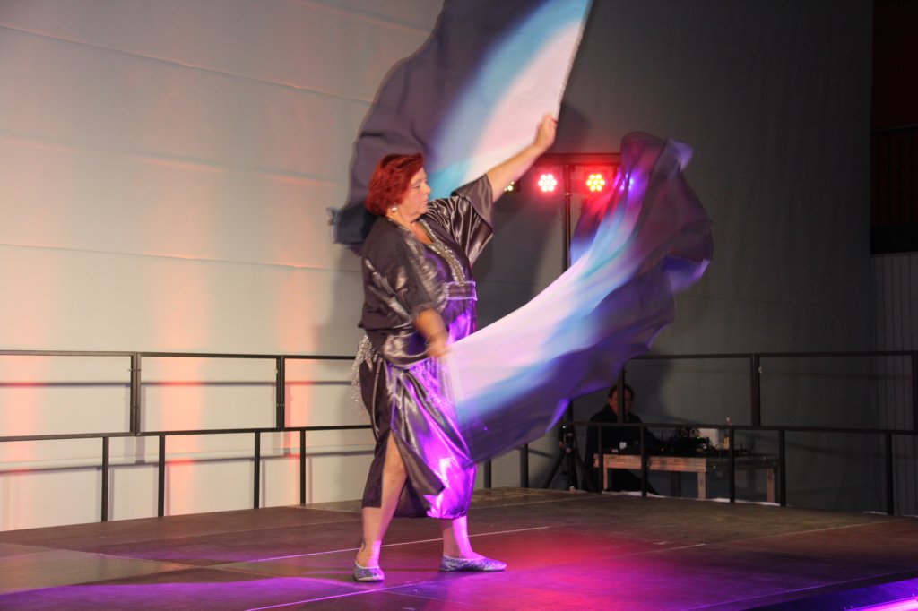 bauchtanzfest2026195.jpg
