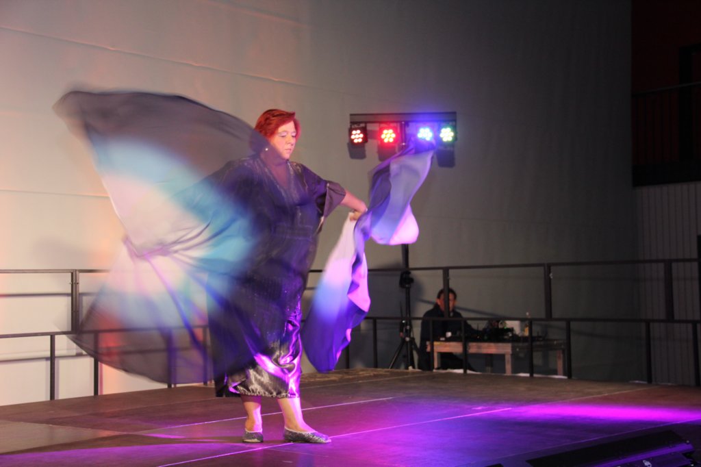 bauchtanzfest2026196.jpg