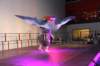 bauchtanzfest2026198_small.jpg