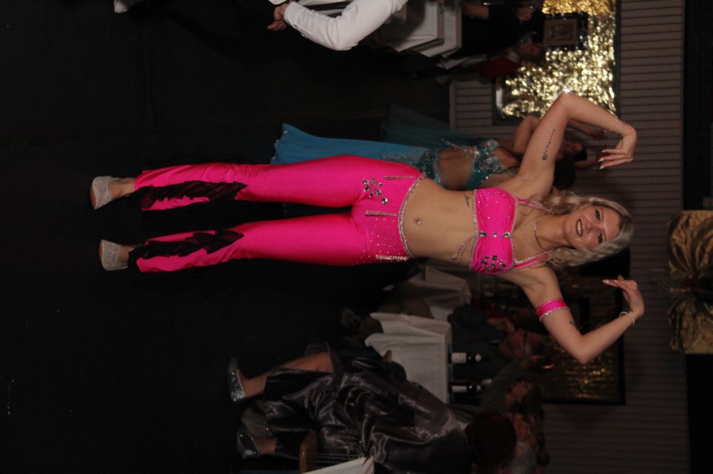 bauchtanzfest2026201.jpg