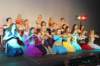 bauchtanzfest2026203_small.jpg